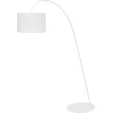 Lampa podłogowa Alice 5386