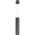 Lampa wisząca Eye i M 5398
