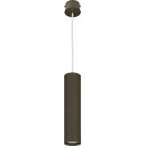 Lampa wisząca Eye wenge i 5402