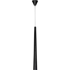 Lampa wisząca Quebeck i 5405