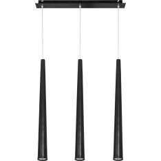 Lampa wisząca Quebeck III 5406