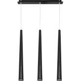 Lampa wisząca Quebeck III 5406