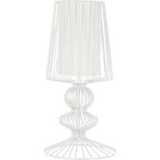 Lampa stołowa Aveiro S i 5410