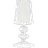 Lampa stołowa Aveiro S i 5410