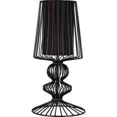 Lampa stołowa Aveiro S i 5411