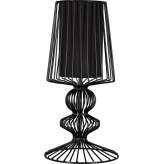 Lampa stołowa Aveiro S i 5411