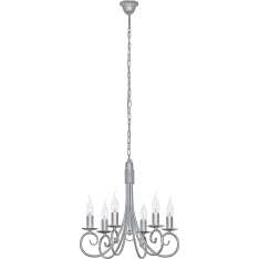 Lampa wisząca Silversilverado Vi 5418