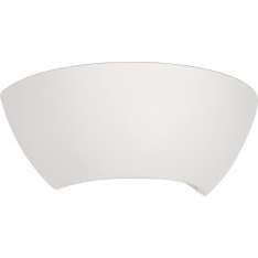 Kinkiet Gipsy Moon S 5451