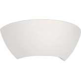 Kinkiet Gipsy Moon S 5451