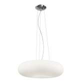 Lampa wisząca Opal 48