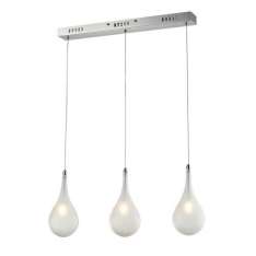Lampa wisząca Avia 3