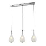 Lampa wisząca Avia 3