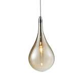 Lampa wisząca Ferrara 1