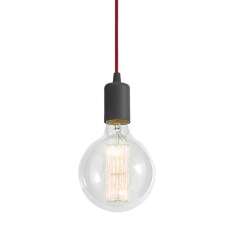 Lampa wisząca Modern 1