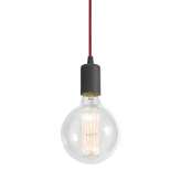 Lampa wisząca Modern 1