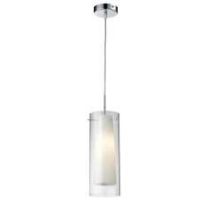 Lampa wisząca Rulo 1