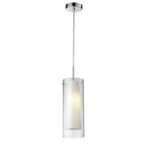 Lampa wisząca Rulo 1