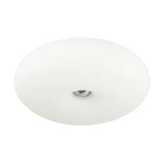Plafon Opal 38