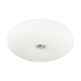 Plafon Opal 38