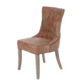 Krzesło William 51 x 63 x 95 cm