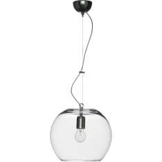Lampa wisząca Ibiza Sphere 3596