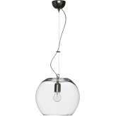 Lampa wisząca Ibiza Sphere 3596