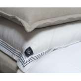 Poszewka na poduszkę Bedford 80 x 80 cm