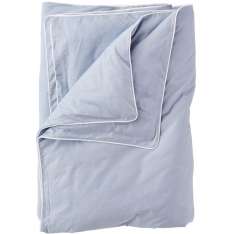 Poszewka na kołdrę Oxford 180 x 200 cm