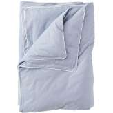 Poszewka na kołdrę Oxford 180 x 200 cm