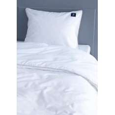 Poszewka na kołdrę Oxford 220 x 200 cm