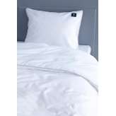 Poszewka na kołdrę Oxford 220 x 200 cm