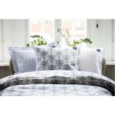 Poszewka na kołdrę Paisley 160 x 200 cm