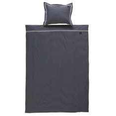 Poszewka na kołdrę Bedford 220 x 200 cm