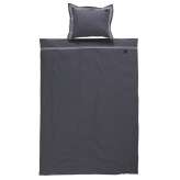 Poszewka na kołdrę Bedford 220 x 200 cm