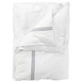 Poszewka na kołdrę Bedford 180 x 200 cm