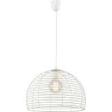 Lampa wisząca Perth 5491