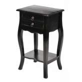 Stolik Fiorella 40 x 31 x 68 cm