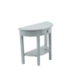 Konsola Eloisa 81 x 40 x 75 cm