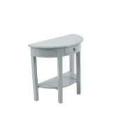 Konsola Eloisa 81 x 40 x 75 cm