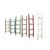 Drabina Bamboo 40 x 150 cm