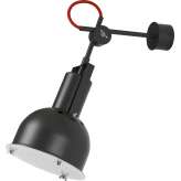 Kinkiet industrial i S 5526