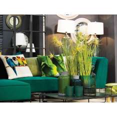 Narożnik lewy Dias 84 x 84 x 78 cm