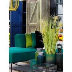 Element środkowy Dias 84 x 80 x 78 cm