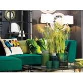 Pufa Dias 80 x 80 x 47 cm