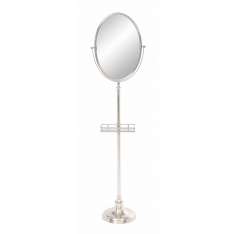 Lustro i tacka na Piedestale Florance