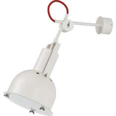 Kinkiet industrial i S 5524