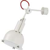 Kinkiet industrial i S 5524