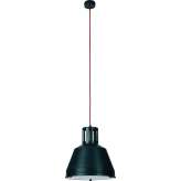 Lampa wisząca industrial i M 5530