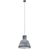 Lampa wisząca industrial Concrete i M 5531