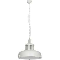 Lampa wisząca industrial i L 5532